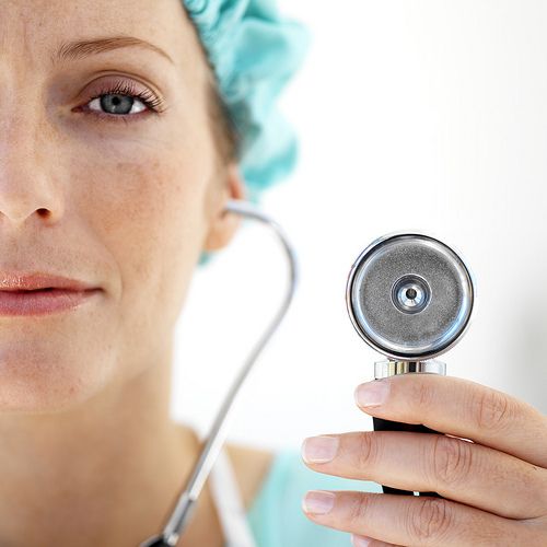 Doktorunuza Vurmanın 10 İnce Yolu