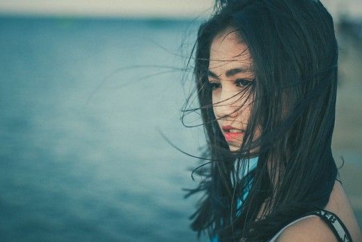 Bir İlişkinin Bittiğini Gösteren 7 Açık İşaret: Bir İlişkiyi Ne Zaman ve Herkes İçin Bırakmanız gerektiğini Nasıl Bilebilirsiniz