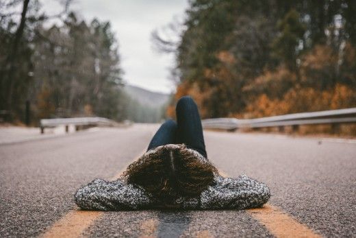 Bir Ayrılıktan Sonra İyileşme ve İyileşme Adımları