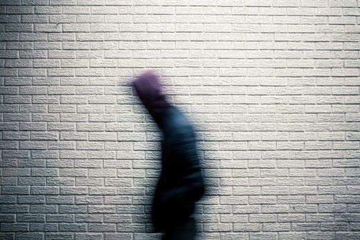 Hybrid on Unsplash tarafından fotoğraf