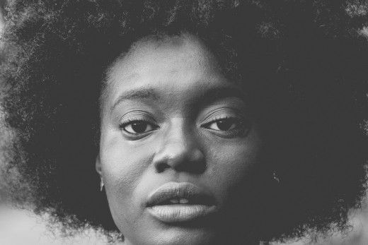 Fotoğraf: William Stitt, Unsplash