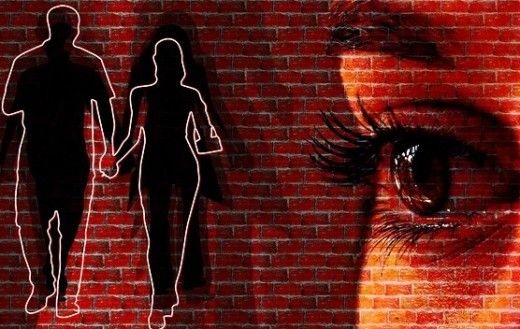 Aldatıldıktan Sonra Öz Güveninizi Yeniden İnşa Etmenin 14 Adımı
