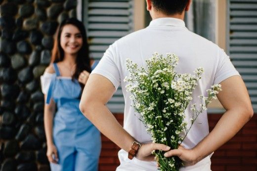 Mikro Hile Nedir? 5 Uyarı İşareti