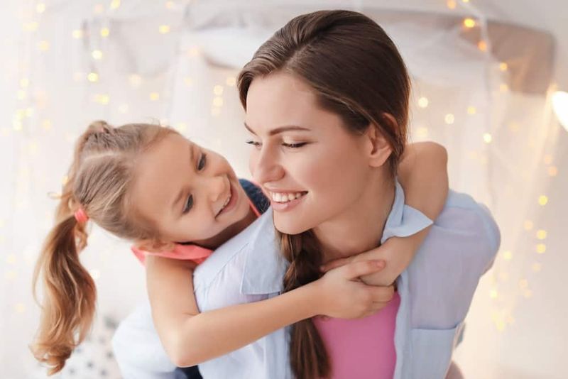 Kızlar için 100 Tek Heceli Kısa İsimler