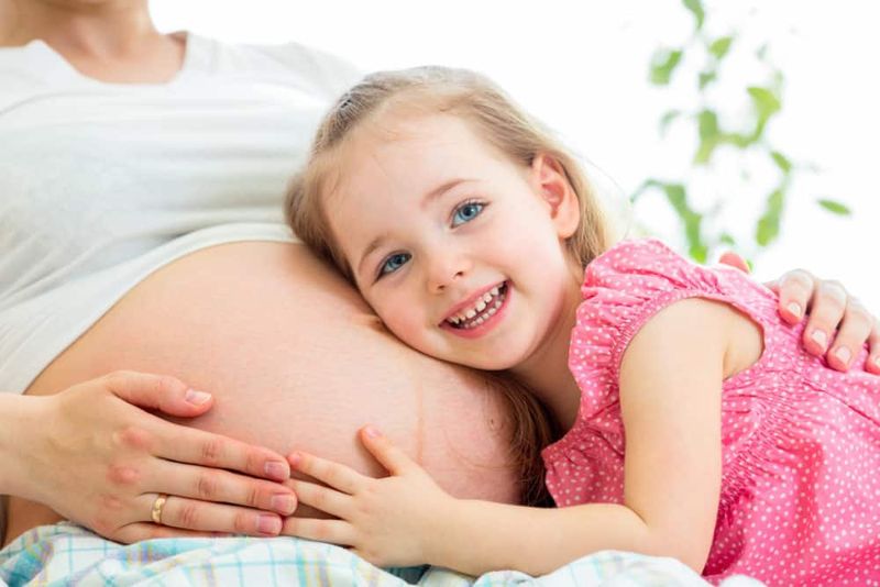 25 İkinci Gebelik Duyuru Fikirleri