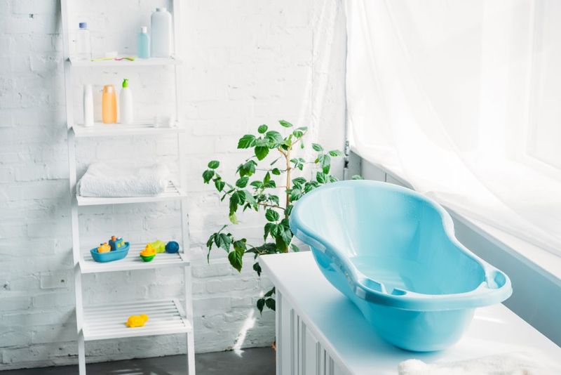 2022'nin En İyi Banyo Oyuncakları Saklama Fikirleri ve Organizatörleri
