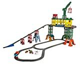 Thomas & Friends Süper İstasyonunun Ürün Resmi