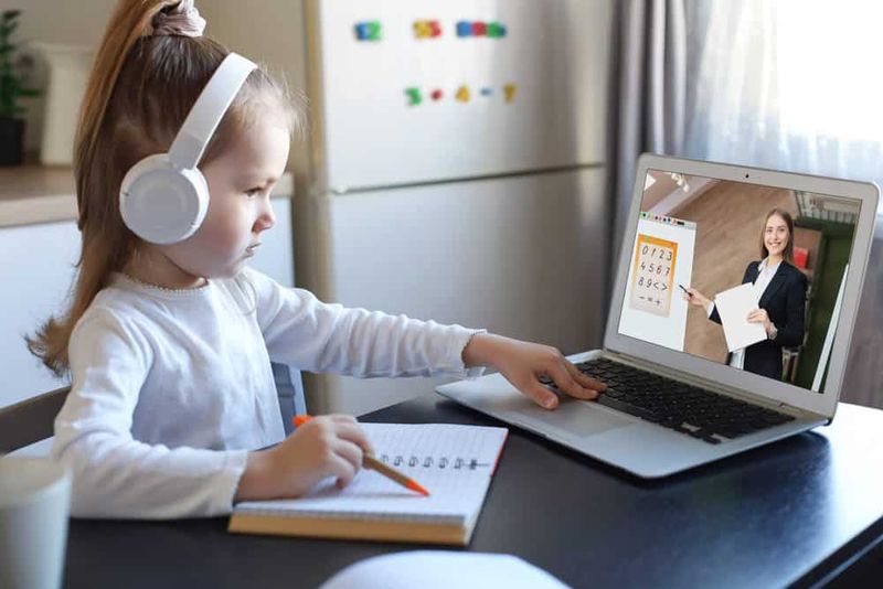 2022'nin Çocuklar İçin En İyi Chromebook'ları
