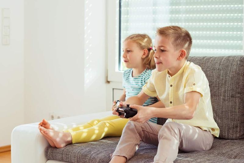 2022'nin Çocuklar İçin En İyi PS4 Oyunları