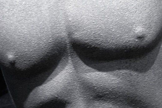 Don