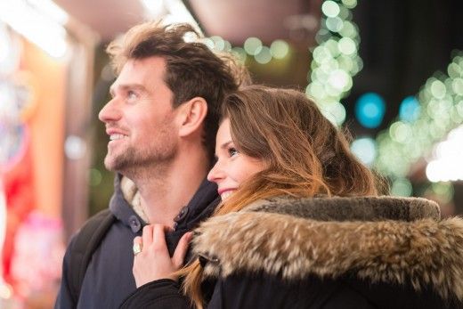 Randevu Gecesinde Yapılacak 25 Eğlenceli ve Uygun Fiyatlı Şey