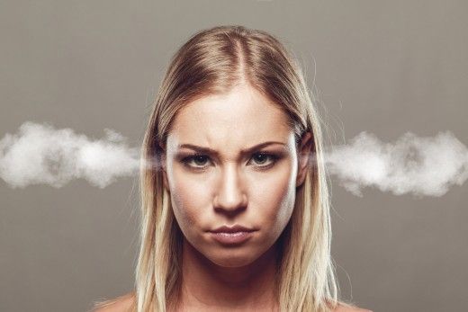 Erkek Arkadaşımın Eski Sevgilisini Neden Kıskanıyorum? Erkek Arkadaşınızın Eski Kız Arkadaşı Kendinizi Güvensiz Hissettirdiğinde Yapmanız Gereken 5 Şey