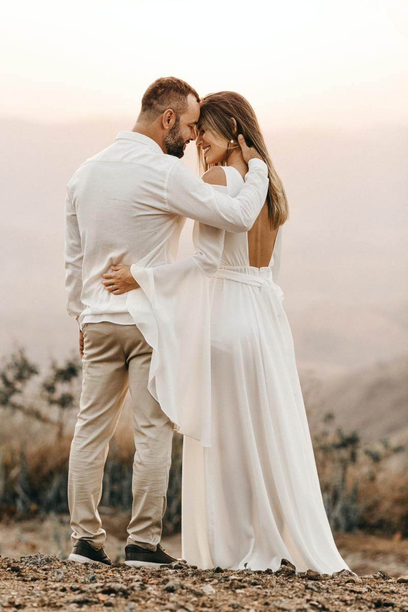 İlk Randevunuzu Nasıl Daha Romantik Hale Getirirsiniz?