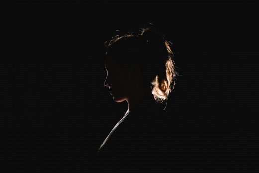Boşanma veya Yasal Ayrılıktan Sonra Kızlık Soyadınızı Yenilemelisiniz?