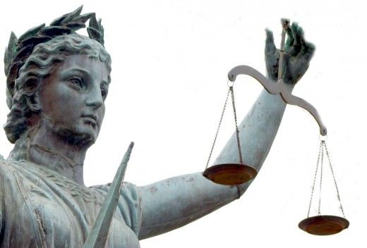 Varsayılan Olarak Boşanma: Eşiniz Yanıt Vermediğinde Evliliğin Sona Ermesi