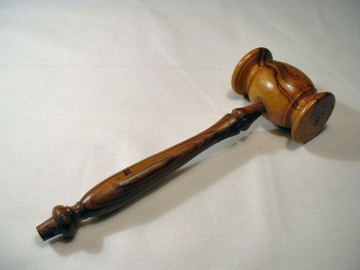 Boşanma Kayıtlarının Kopyaları Nasıl Elde Edilir