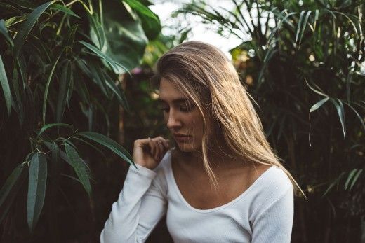 İlgilendiğiniz Birine Samimi ve Hassas Bir Özür Nasıl Verilir?