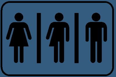 Cinsel Kimliklerin Modellenmesi: İnterseks, Transseksüel ve Cinsiyet İkilisi