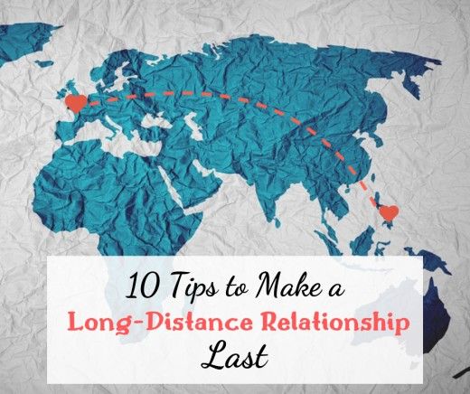 Bir LDR'yi Son Yapmak İçin 10 Etkili İpucu
