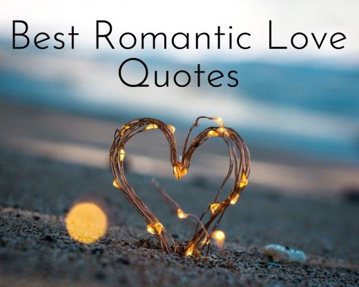 200 En Romantik Aşk Sözleri ve Sözleri