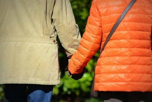 Siz ve Eşinizin İletişim Biçimini İyileştirmek İçin İpuçları