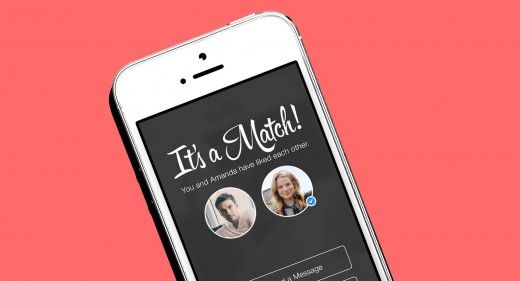 2 Tinder Gibi Arkadaşlık Uygulamaları, Ama Daha İyi