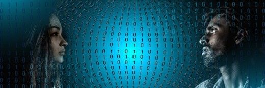 Cyber Tantra Nedir?