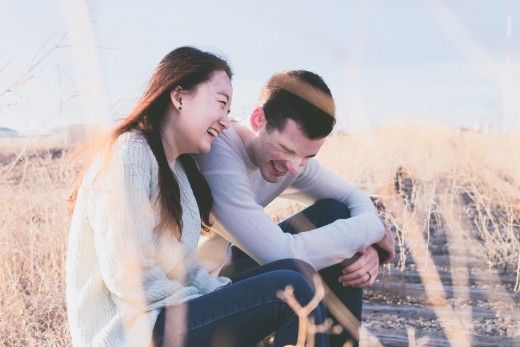 Çevrimiçi Buluşma ile Nasıl Başarılı Olunur?