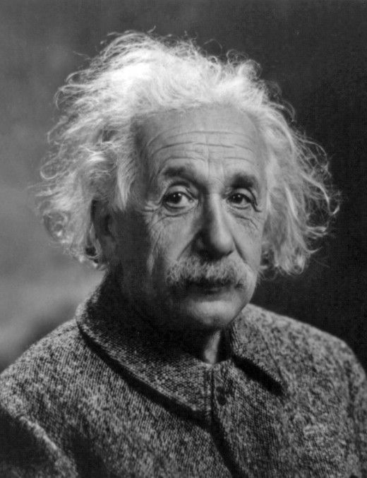 INTP Kişiliği: INTP Kariyer, İlişkiler ve Yaşam