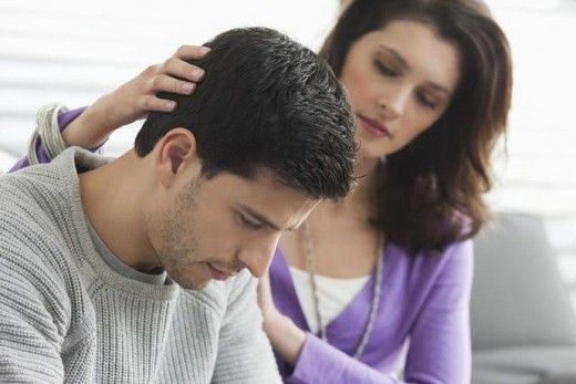 Bir İlişki Hiç Aşık Olmayan Biriyle Çalışabilir mi?