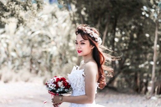 Bekarsan Tantra Uygulanabilir mi?