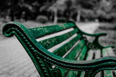 Empati Olarak Sağlıklı İlişkiler Geliştirme
