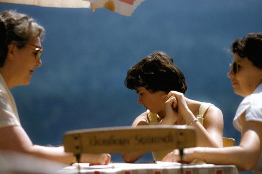 Mutlu Kalmak İstiyorsanız Kaçınmanız Gereken 10 Kişilik Türü