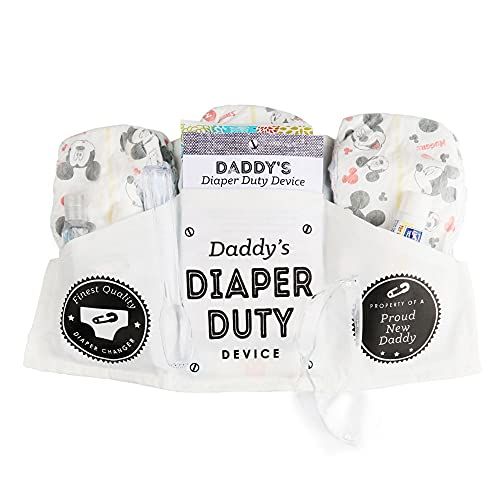 A Boldogság Nagy Pöttyöjének termékképe