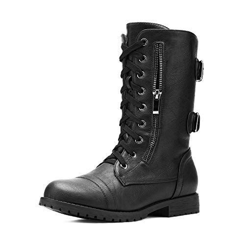 Obrázek produktu DREAM PAIRS Women
