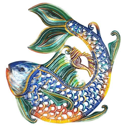 Obrázek produktu Global Crafts 22
