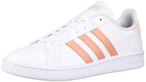Obrázek produktu adidas Women