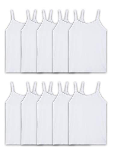 Obrázek produktu Fruit of the Loom Girls