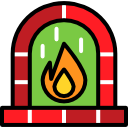 Icône du design
