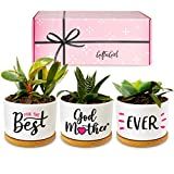 GIFTAGIRL Ürün Resmi Godchild