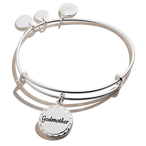 Alex ve Ani